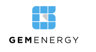GEM Energy